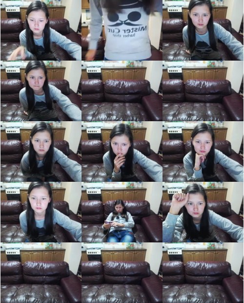 Download Video File: myfreecams a dreamgirl 