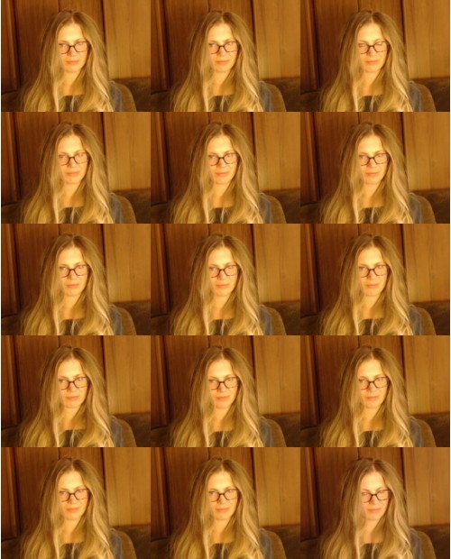 Download Video File: myfreecams a girlie