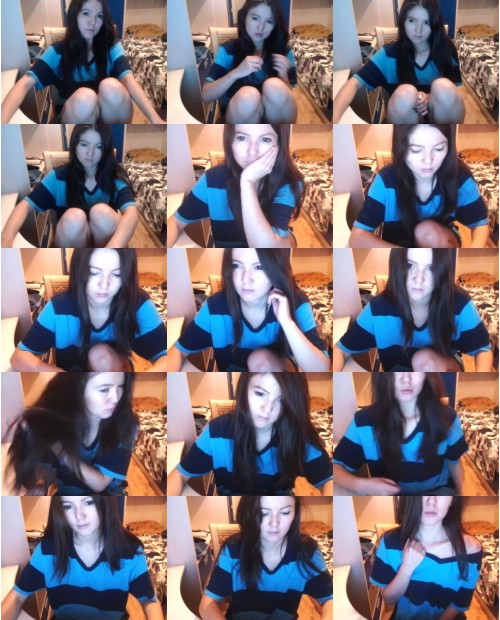 Download Video File: myfreecams a kiss ss