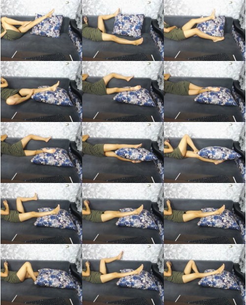 Download Video File: myfreecams a sexykiss