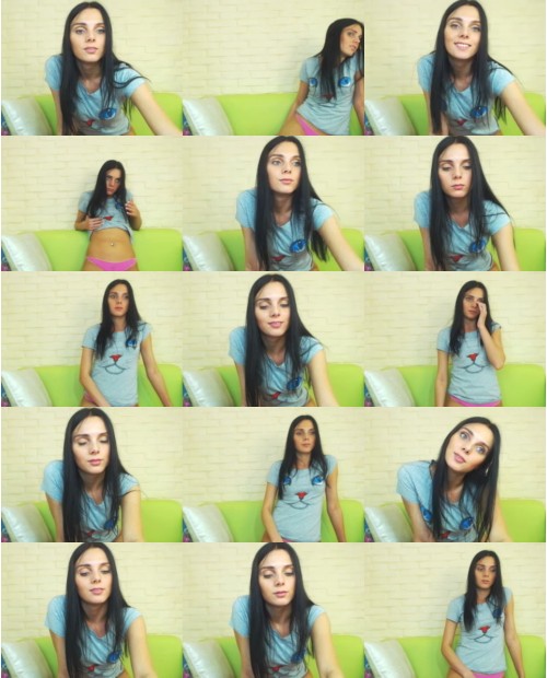 Download Video File: myfreecams aarika wolf