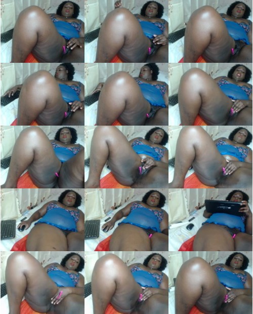 Download Video File: myfreecams abbey adore