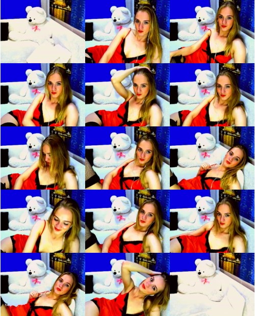 Download Video File: myfreecams abbiesweetie