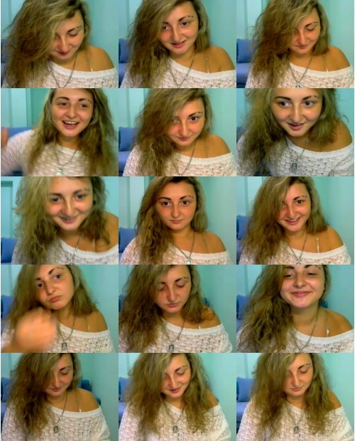 Download Video File: myfreecams abby brown