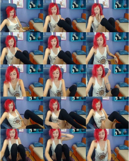 Download Video File: myfreecams abbyfire