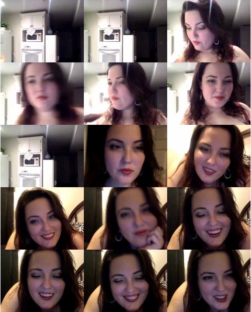 Download Video File: myfreecams abisneaks