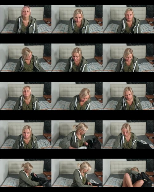 Download Video File: myfreecams absoluteculex