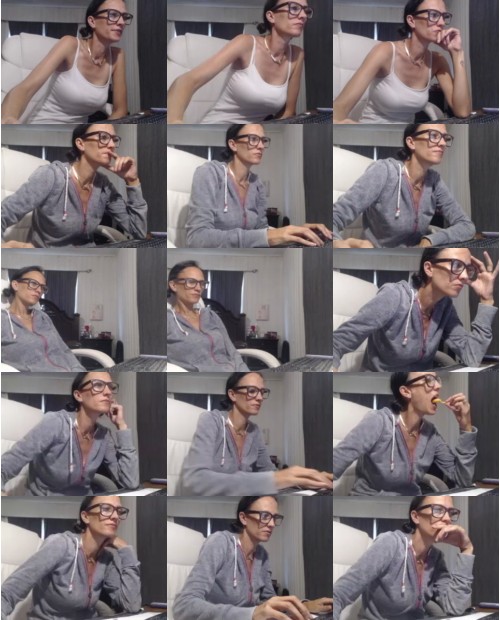 Download Video File: myfreecams acamprincess