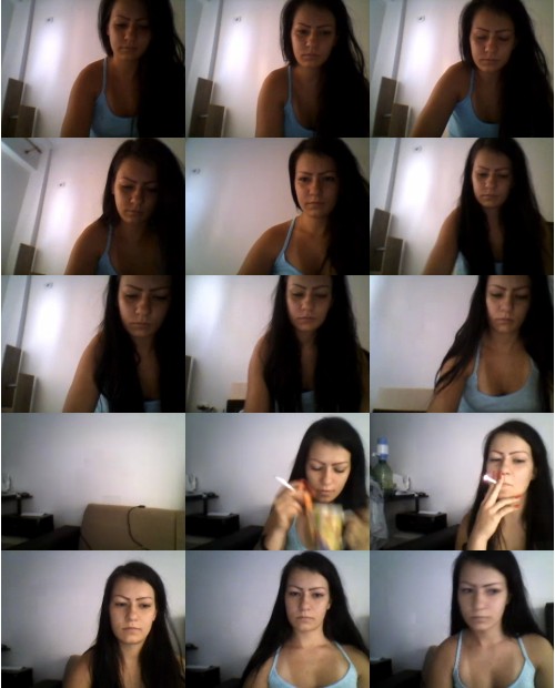 Download Video File: myfreecams adaline69