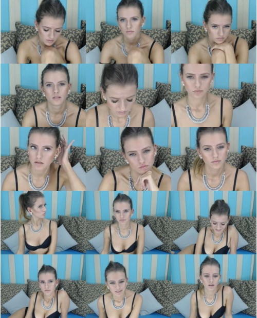 Download Video File: myfreecams adalyny