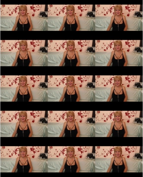 Download Video File: myfreecams adama4u