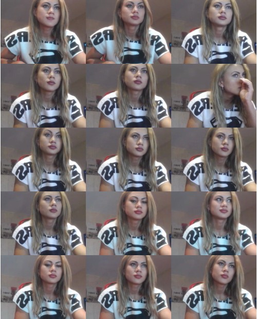 Download Video File: myfreecams addafit