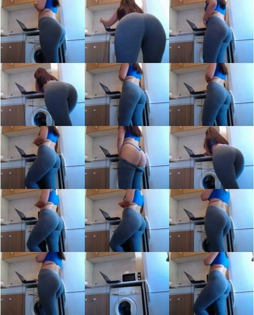 Download Video File: myfreecams addictedkim