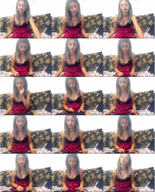 Download Video File: myfreecams addictivpussy