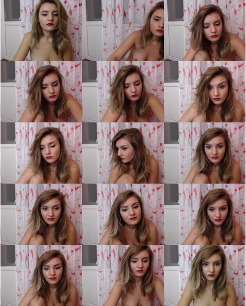 Download Video File: myfreecams adeline92