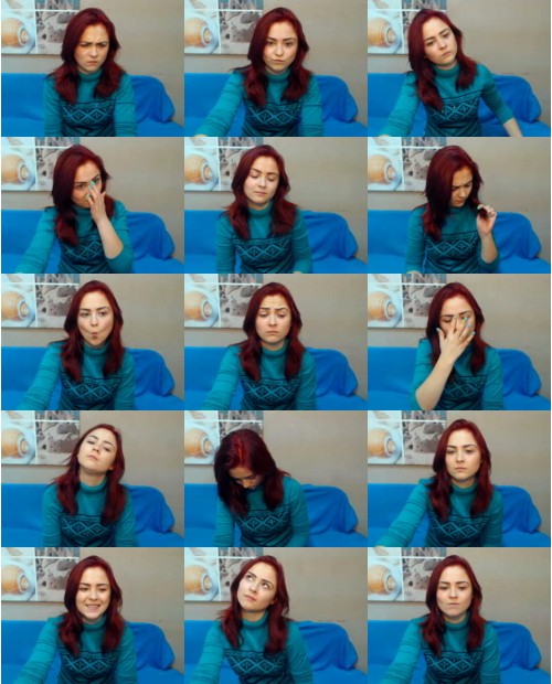 Download Video File: myfreecams adellli