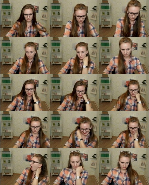 Download Video File: myfreecams adellyce