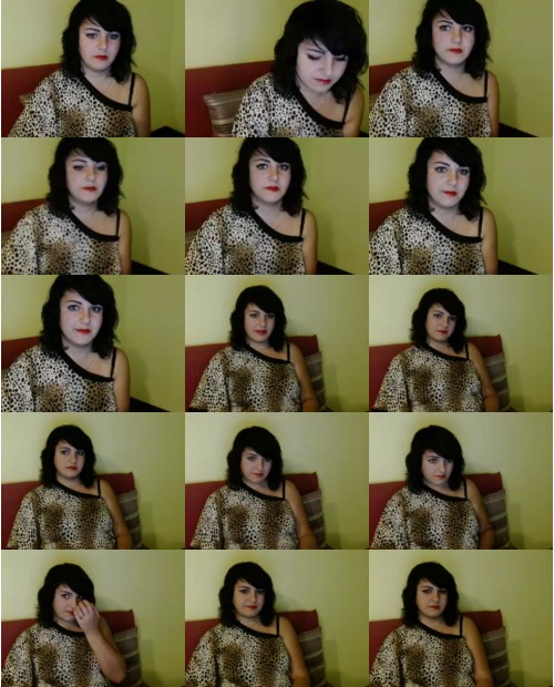 Download Video File: myfreecams adorebely