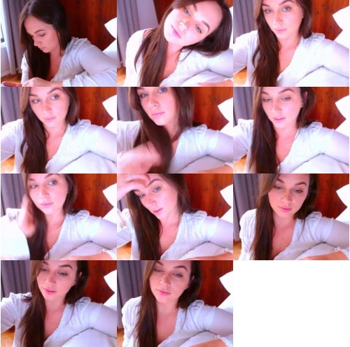 Download Video File: myfreecams adrey 