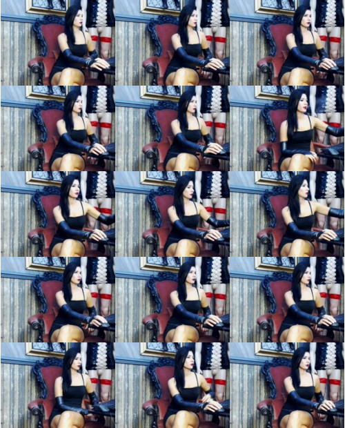 Download Video File: myfreecams adriannebanks