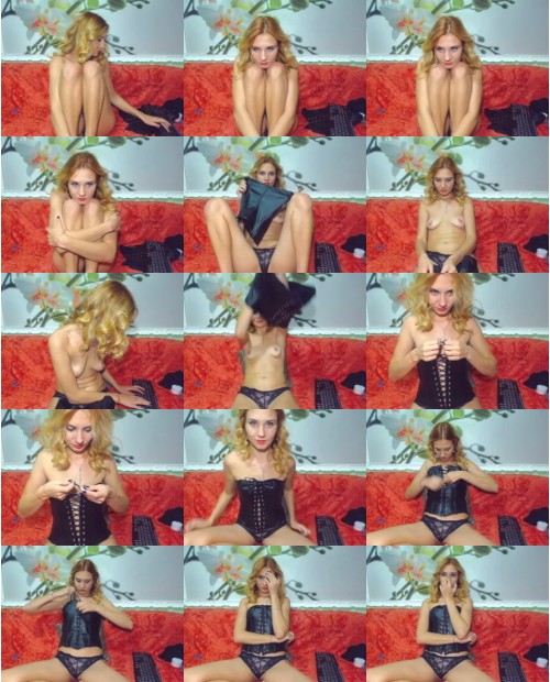 Download Video File: myfreecams adultactions