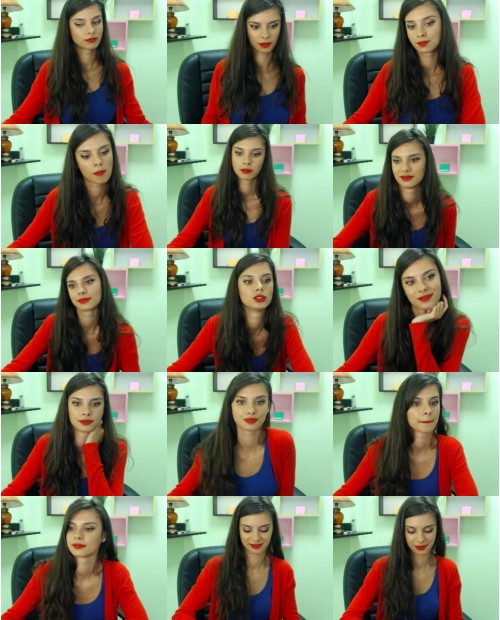 Download Video File: myfreecams adyison