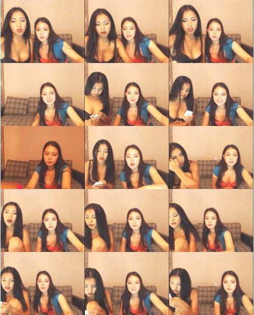 Download Video File: myfreecams aelin baby