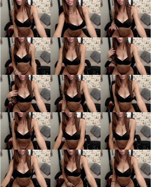 Download Video File: myfreecams afroditha 