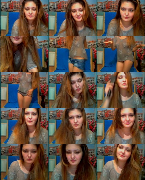 Download Video File: myfreecams agata rey