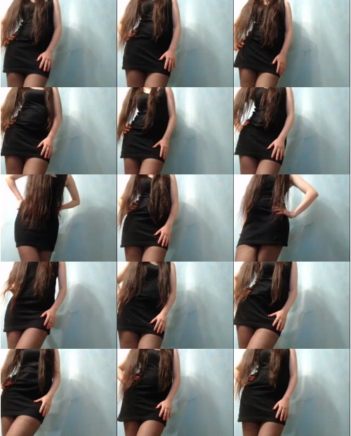 Download Video File: myfreecams ailyn 