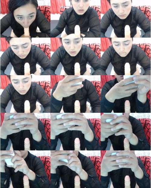 Download Video File: myfreecams akaneblue