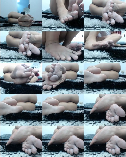 Download Video File: myfreecams akashareddd