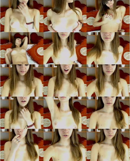 Download Video File: myfreecams aksaria