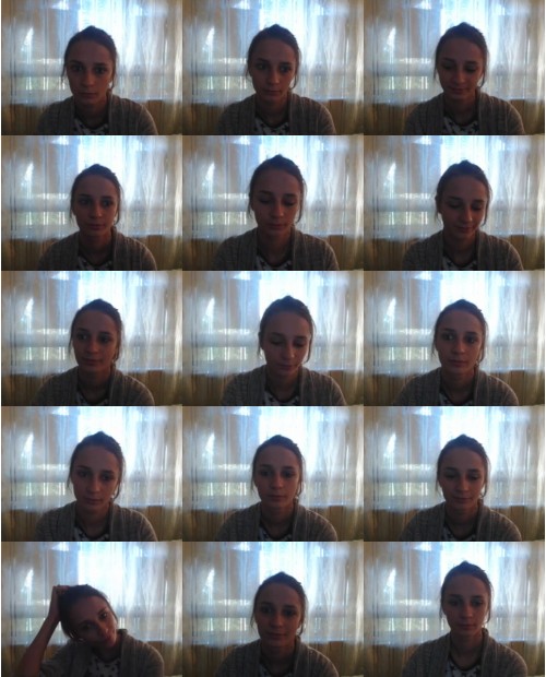 Download Video File: myfreecams alana ho