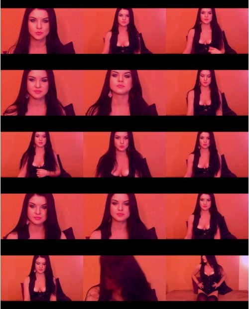 Download Video File: myfreecams alanna111