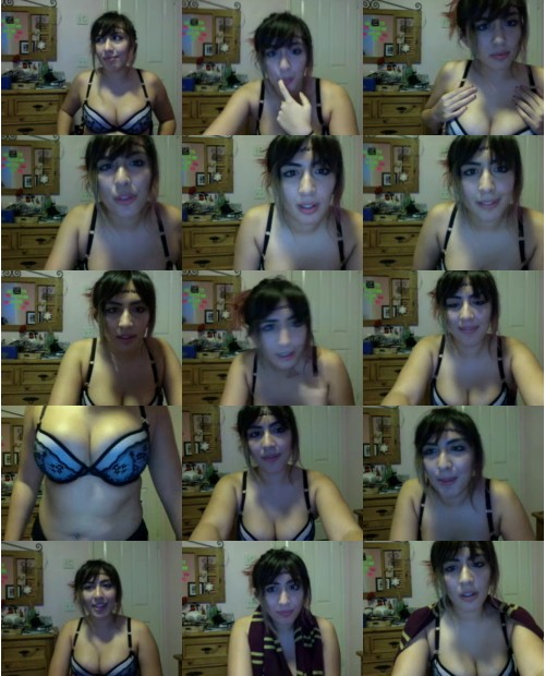 Download Video File: myfreecams alaskayoung70