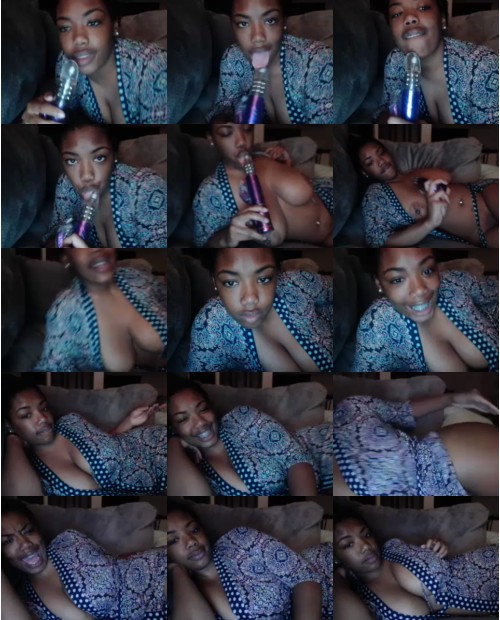 Download Video File: myfreecams alaynarae