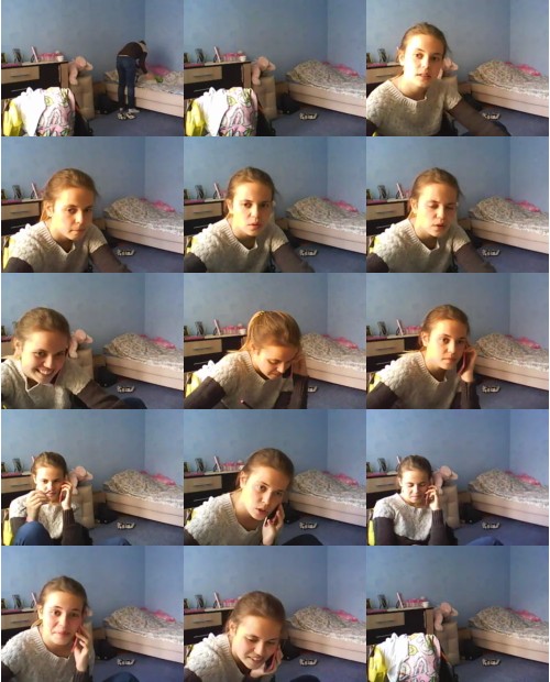 Download Video File: myfreecams aleksien 