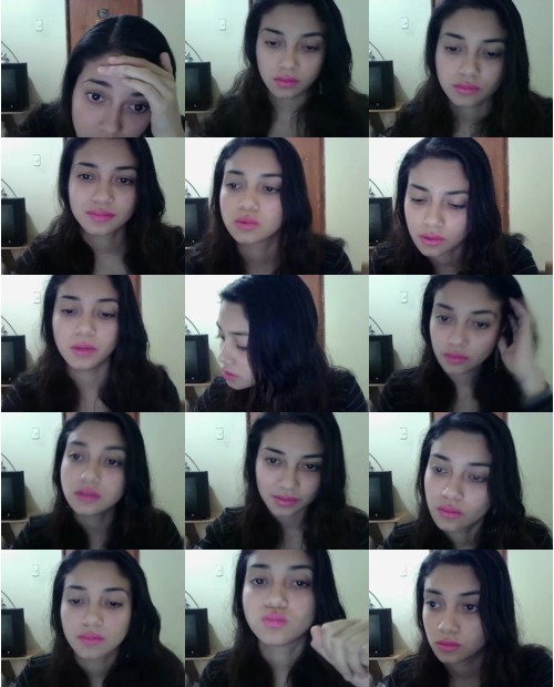 Download Video File: myfreecams alessababe