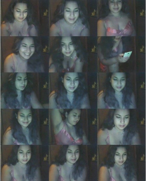 Download Video File: myfreecams alessia 4you