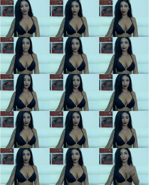 Download Video File: myfreecams alessyaxxx