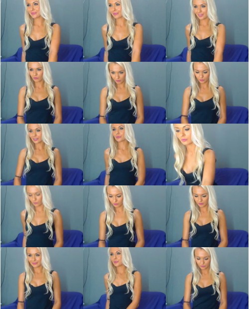 Download Video File: myfreecams alexa l0ve