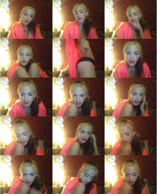 Download Video File: myfreecams alexandra1994