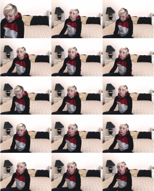 Download Video File: myfreecams alexia 20