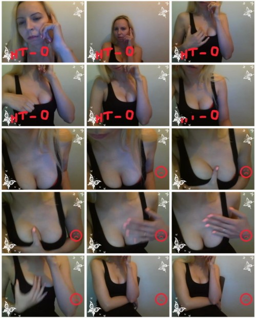 Download Video File: myfreecams alexiamoore 