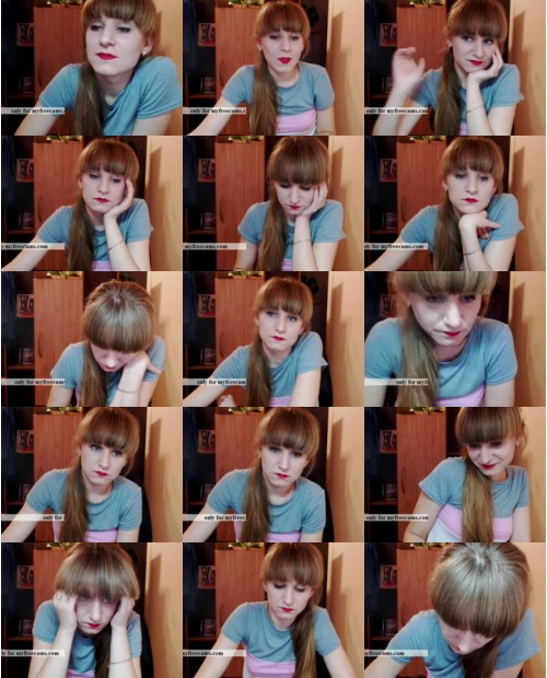 Download Video File: myfreecams alexis ford