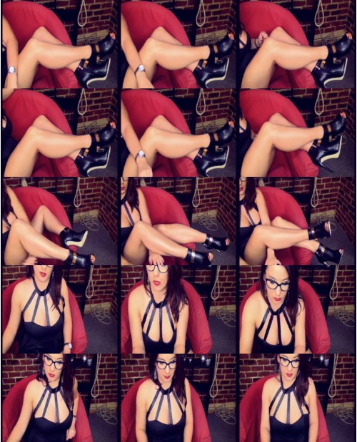 Download Video File: myfreecams alexisdomme