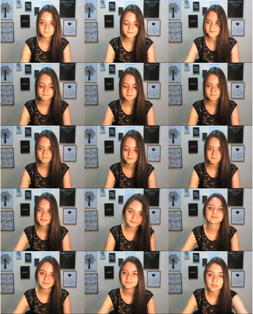 Download Video File: myfreecams alexmay 1