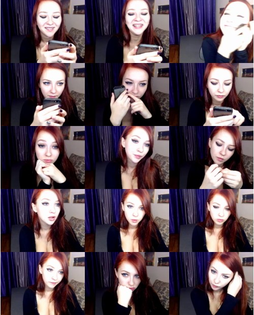 Download Video File: myfreecams alexvance