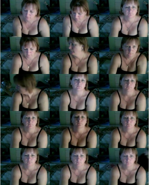 Download Video File: myfreecams algeya